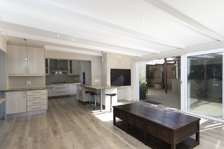 3 Bedroom Property for Sale in Helena Heights Western Cape